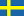 Svenska